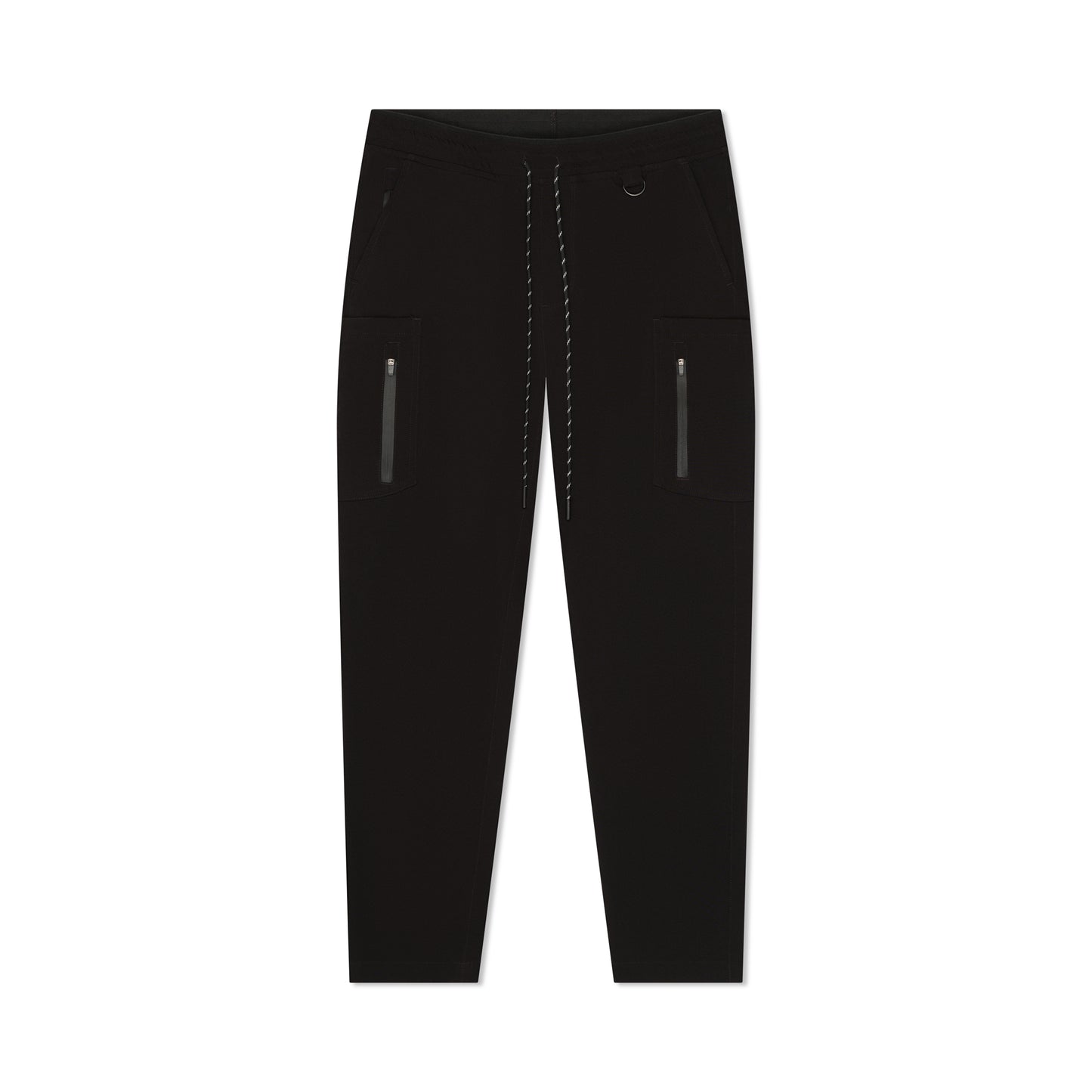 Men's Classic Pant