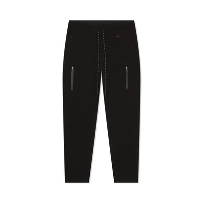 Men's Classic Pant