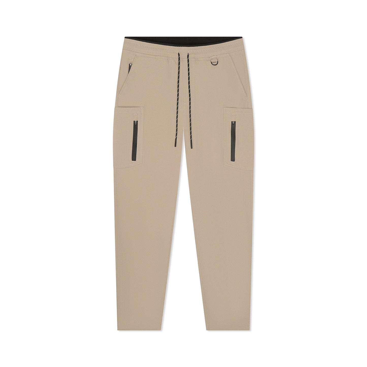 Men's Classic Pant