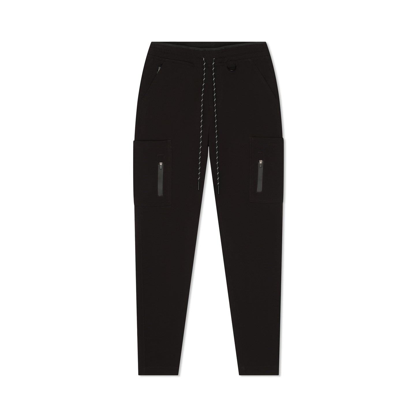 Women's The Classic Pant