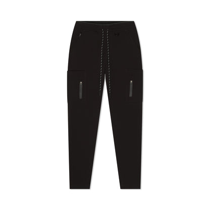 Women's The Classic Pant