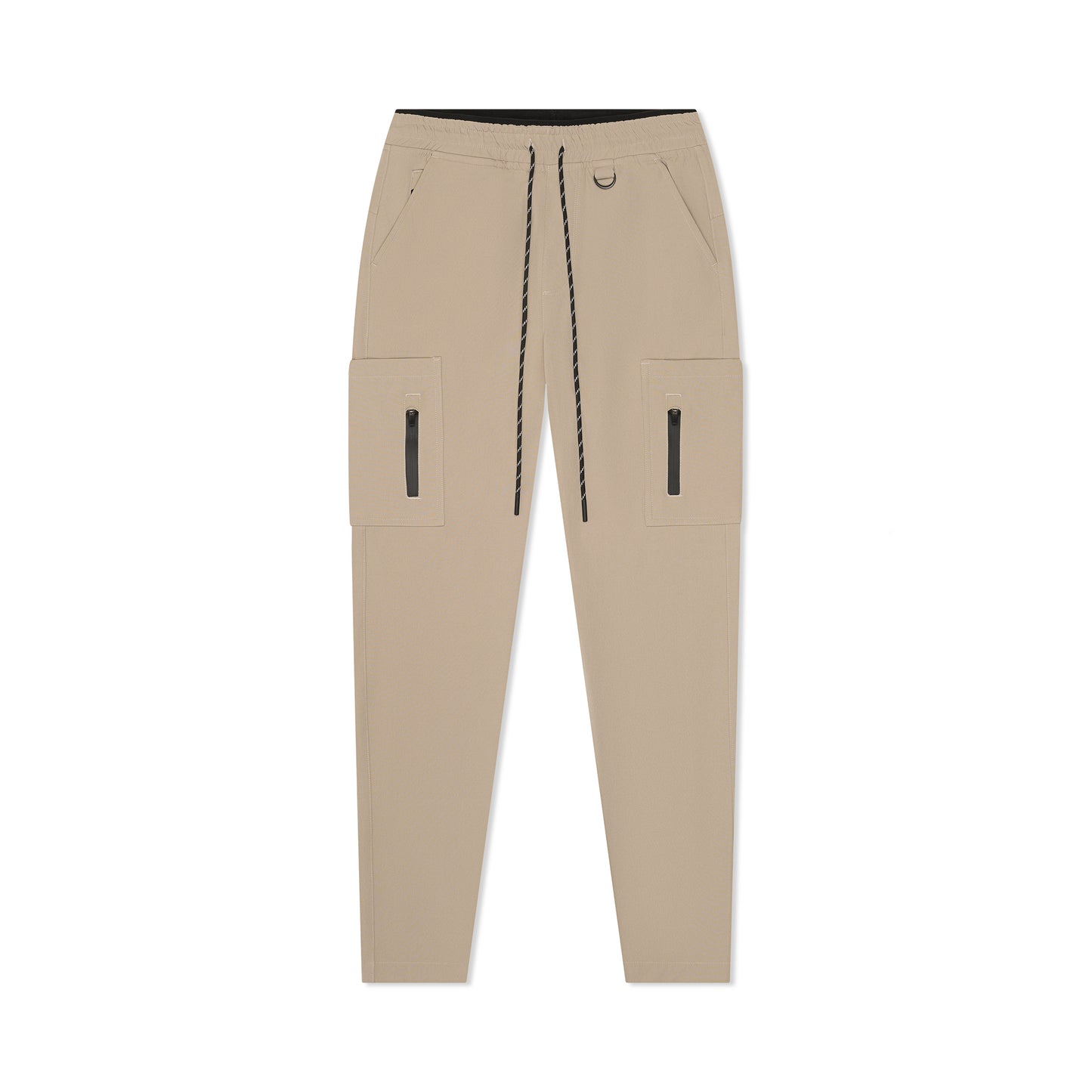 Women's The Classic Pant