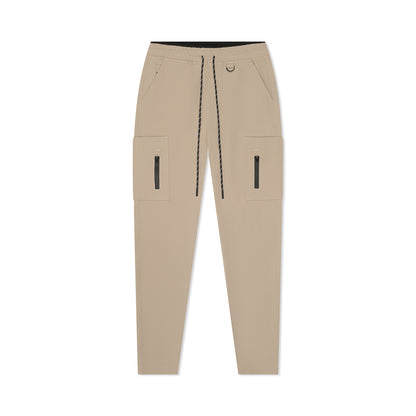 Women's The Classic Pant