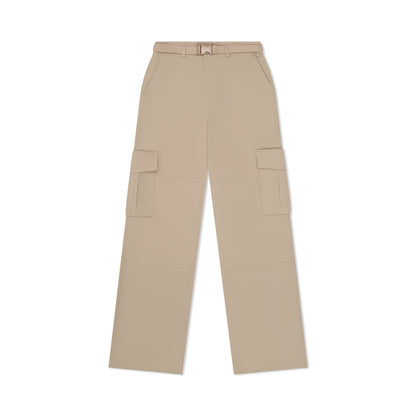 Women's Cargo Pant