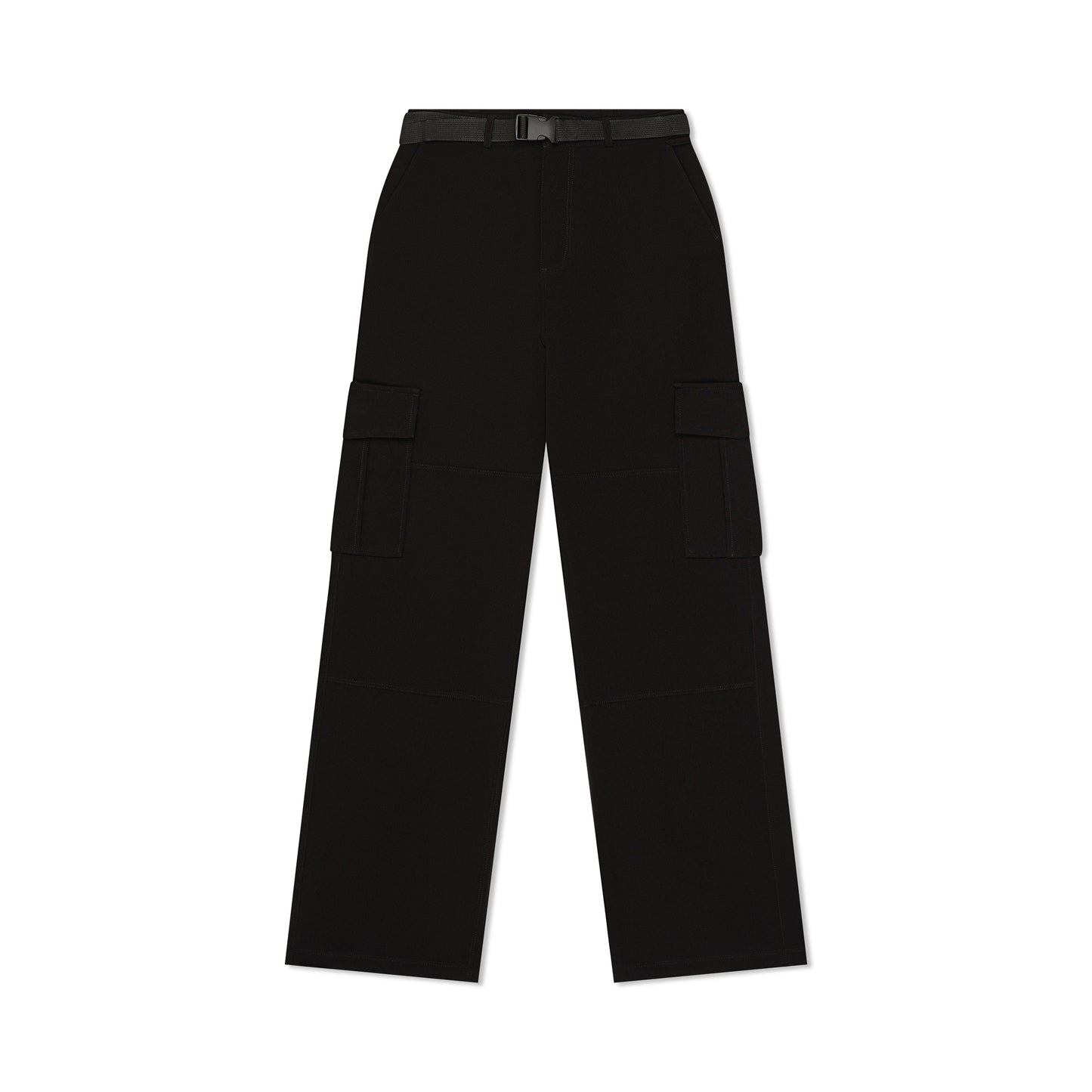 Women's Cargo Pant