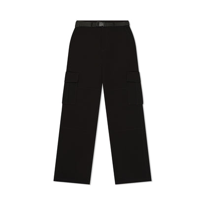 Women's Cargo Pant