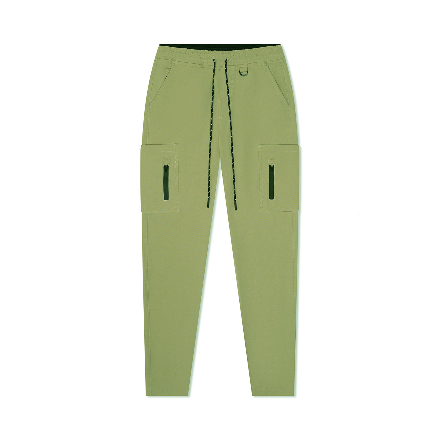 Women's The Classic Pant