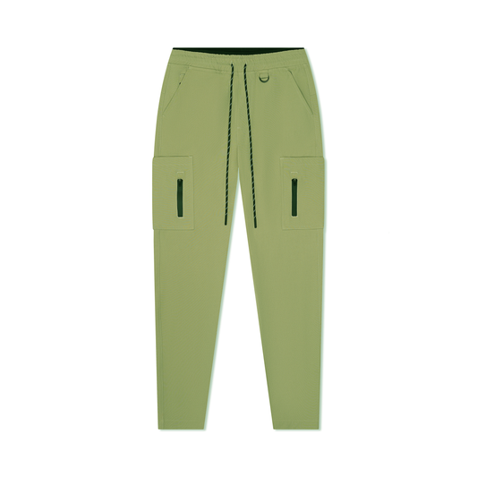 Women's The Classic Pant