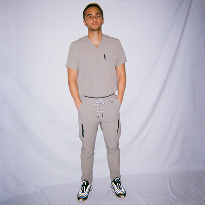 Men's Classic Pant