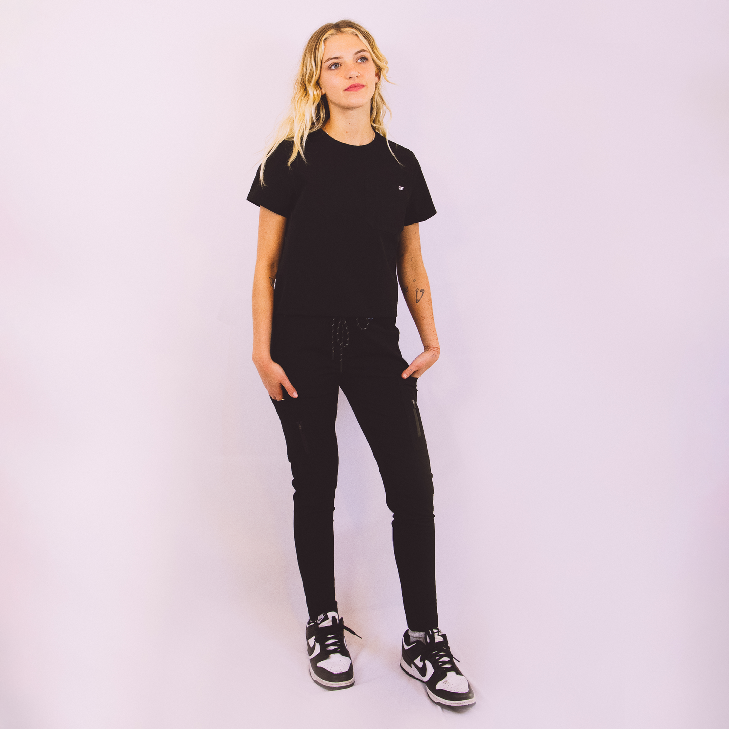 Women's The Classic Pant