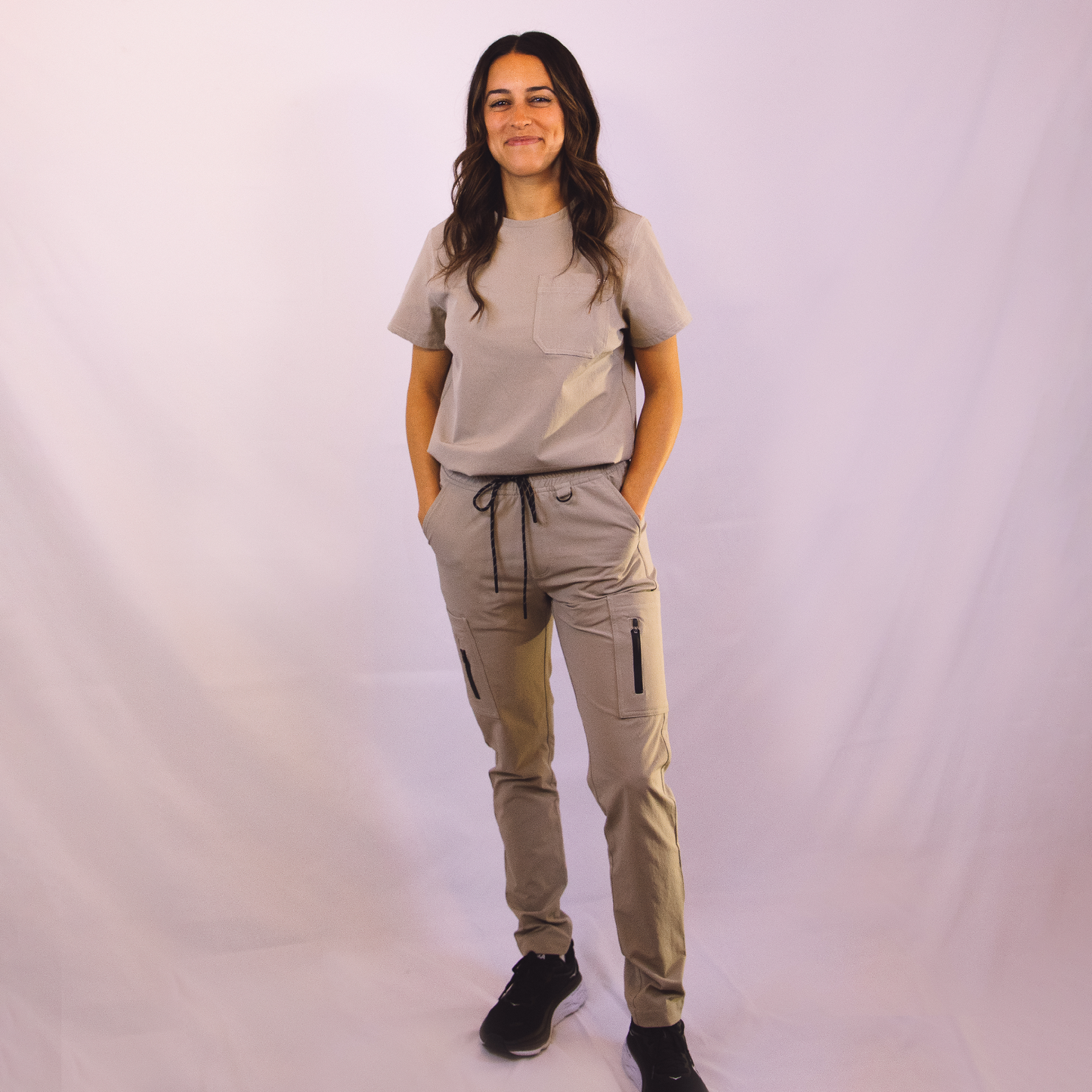 Women's The Classic Pant